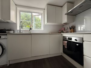 Photo 10- click for photo gallery